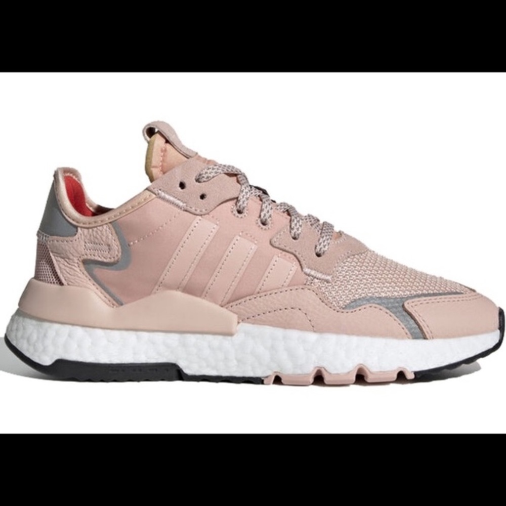 Adidas | Nite Jogger W